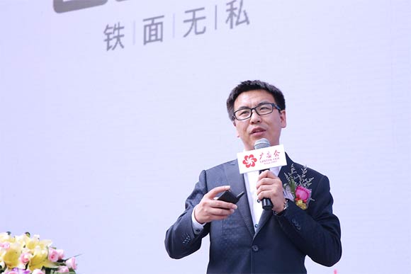 ں̿(jng)̌W(xu)Ժ(chung)ʼμт