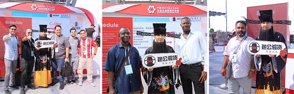 (yn)؛Ҳoąչ߂(zhn)SĶYƷ