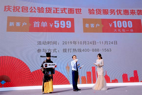 (yn)؛Ҳoąչ߂(zhn)SĶYƷ