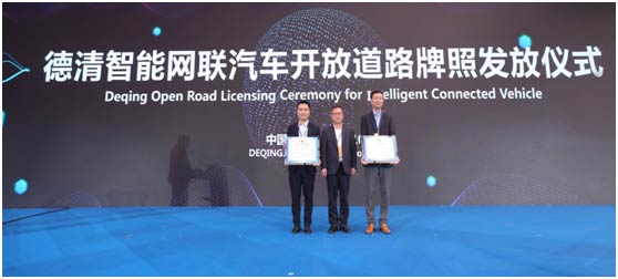 \(yn)I(yng)ի@ δ°o؛܇Ϳfɞ