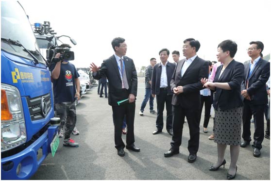 \(yn)I(yng)ի@ δ°o؛܇Ϳfɞ