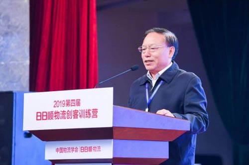 Їcُ(lin)ϕLЇW(zh)иLRǲ:(chung)ӖIB(yng)(chung)͡B(yng)(chung)˲ŵĺƽ_