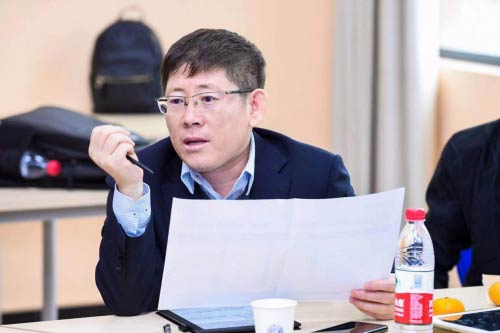 ؑ:(chung)ӖIͨ^,m(x)УB(ti)YԴ,l(f)W(chung)I(y)eO