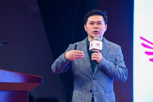 FƷ\Iվ:(chung)ӖIW(chung)ṩV韵Ą(chung)I(y)g