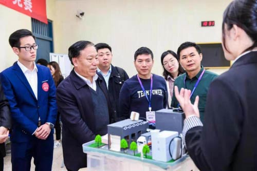 (chung)I(y)·ݬF(xin),W(chung)ģչʾ(chung)I(y)Ŀ