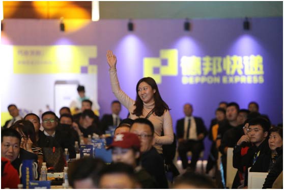 °fƻ\ݔ ȫϺrȡˡ֡r