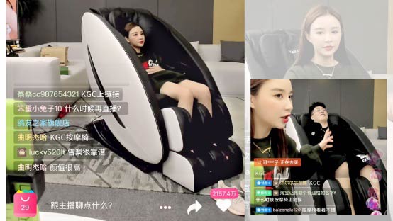 KGCԊ(sh)°Ħδf(wn)(j)Ʒ(i)؛