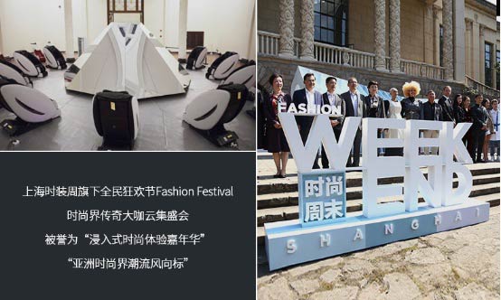 KGCԊ(sh)°Ħδf(wn)(j)Ʒ(i)؛