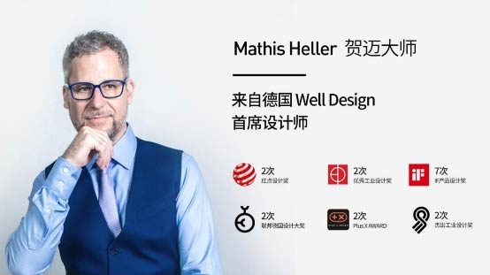 KGCԊ(sh)°Ħδf(wn)(j)Ʒ(i)؛