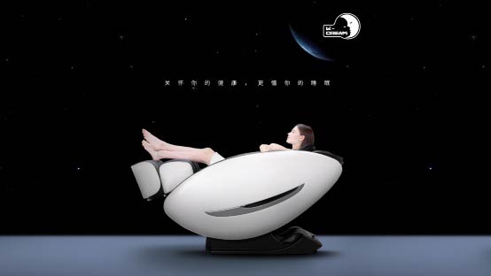 KGCԊ(sh)°Ħδf(wn)(j)Ʒ(i)؛