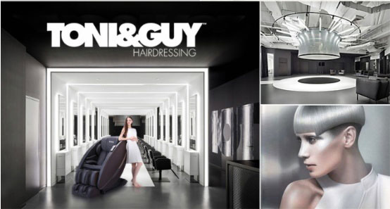 KGCԊ(sh)°Ħδf(wn)(j)Ʒ(i)؛