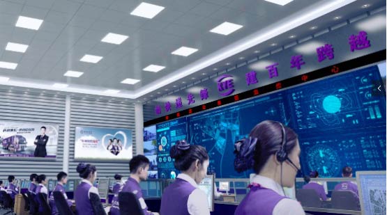 NI͑Խ\áӑB·ɡo