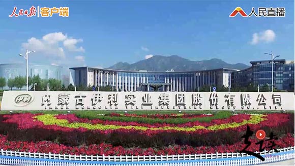 ЇٶȣЇĸоIߡ̽LIڡ؄eĿ