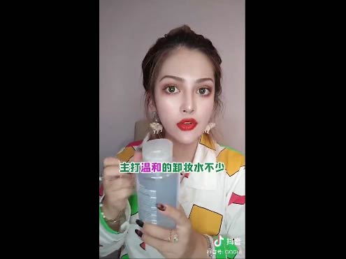 ͬԒ}ָ(sh)TOP1in﹝(ji)_ٷNݠINِ