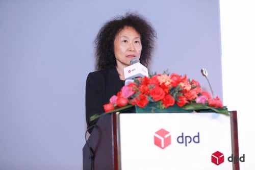 LENTONF(tun)LCEO Morty LangslowŮʿ