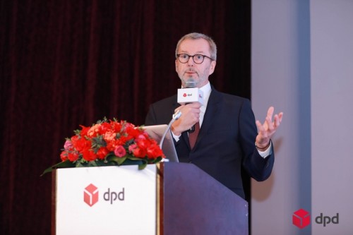 DPDF(tun)ЈO(jin)Jean-Claude Sonet