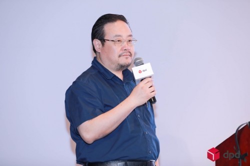 LENTONЇ^(q)NۼЈO(jin)w