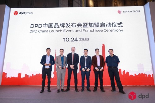 ͻؕI(xin)(jing)?l)C(jing)