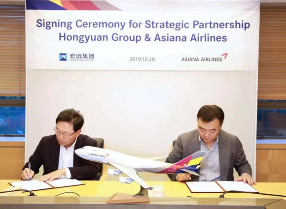 hFLhcnʽ߼иKwang-SukKimpӆԅfh