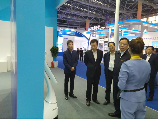 ͨί(sh)ӛL(zhng)^|չ^(q)