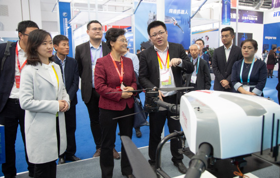 ͨг紨^(q)^(q)L(zhng)Xi÷^|չ^(q)