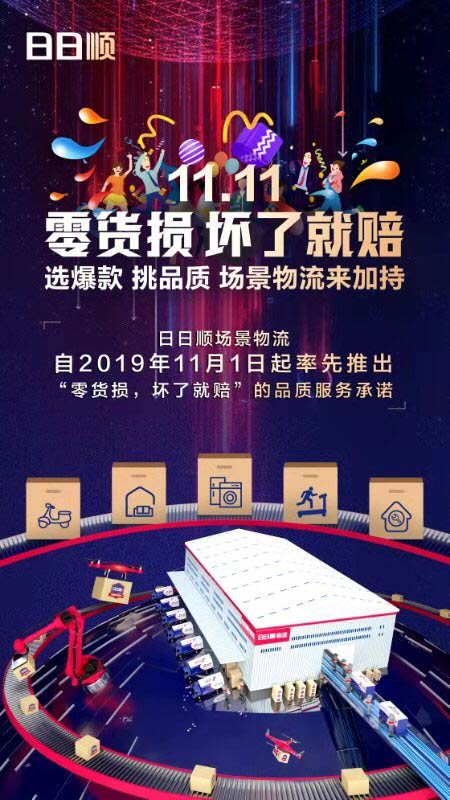 ǻlչǳm·՘˜ʵĵך