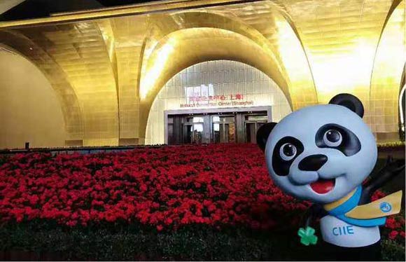 ȫ ݼُ(gu)M(jn)Ї(gu)(gu)HM(jn)ڲ[(hu)