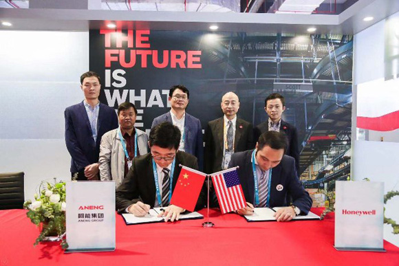 fsܼF,ӿa(chn)I(y)(sh)ֻD(zhun)Ͳ