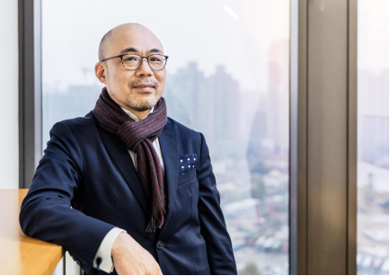 Ȫ_ʿЇ^(q)(jng)