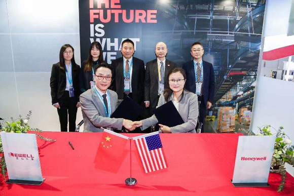 fy˼(chung)t(y)ݲǻt(y)l(f)չ¸