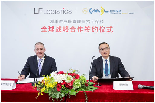 S(yng)朹ͬȫ򿂲Dominic Gates