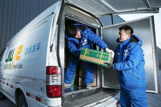 p11_ڼ,ҷȫ朂𑪌rӆξ