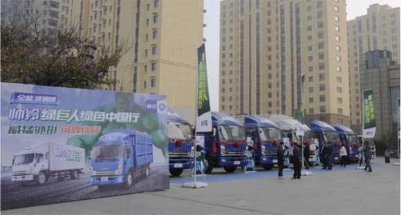 {ҎmԣȫܾGͨIܾGͨИI