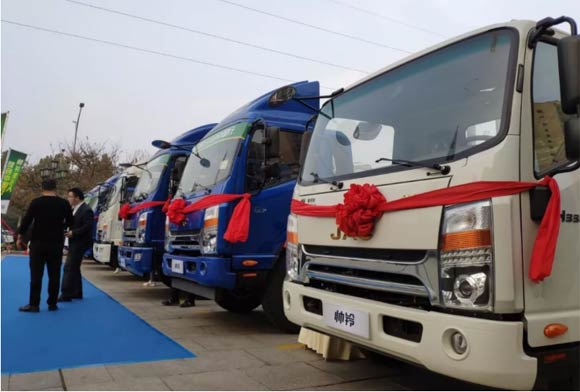 {ҎmԣȫܾGͨIܾGͨИI