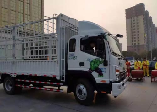 {ҎmԣȫܾGͨIܾGͨИI