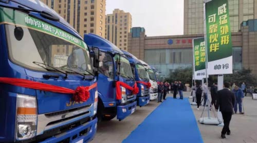 {ҎmԣȫܾGͨIܾGͨИI