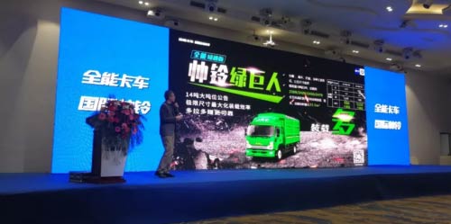 {ҎmԣȫܾGͨIܾGͨИI