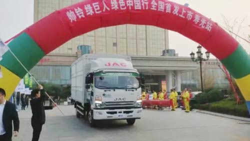 {ҎmԣȫܾGͨIܾGͨИI