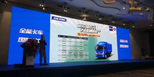 {ҎmԣȫܾGͨIܾGͨИI