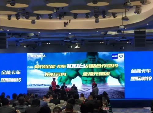 {ҎmԣȫܾGͨIܾGͨИI