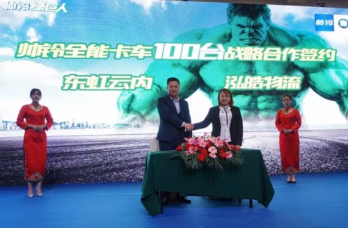 {ҎmԣȫܾGͨIܾGͨИI