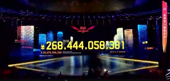 pʮһɽ~2684| ԌˬˣИIôk