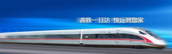 pʮһɽ~2684| ԌˬˣИIôk