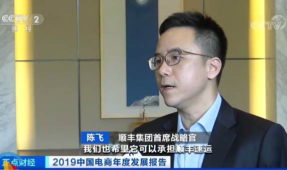 SͬǼʹpʮһ· ȫ׌w