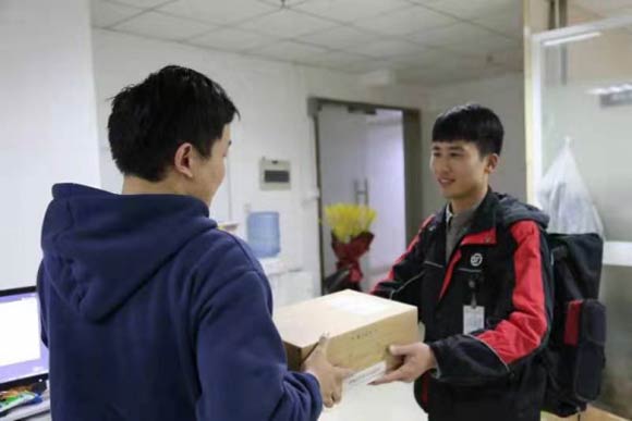 p11S犼 fС磺ԺՈҡwëȡ