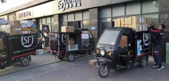 p11S犼 fС磺ԺՈҡwëȡ