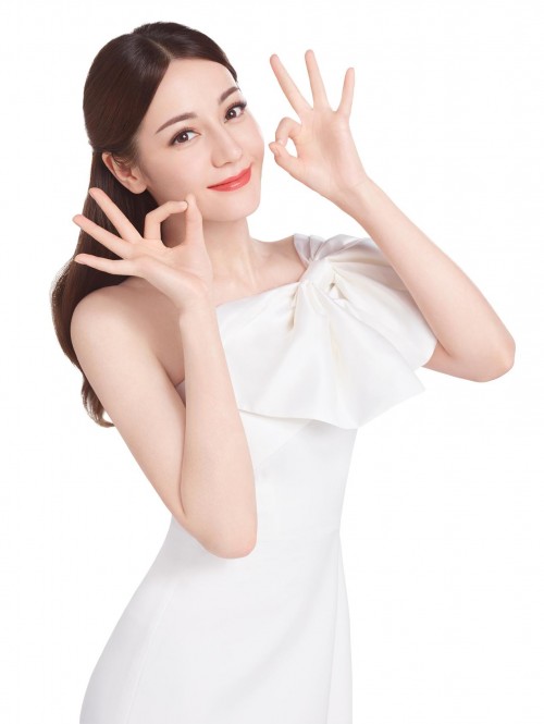 pʮһ݈SwisseIИIףy½x