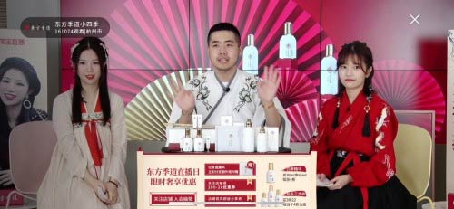 |yԌֱװlֱxCˇֱINģʽ