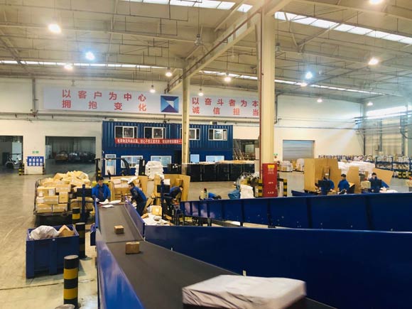 pʮһ؛ѝMh羳ֱ]O܈վ