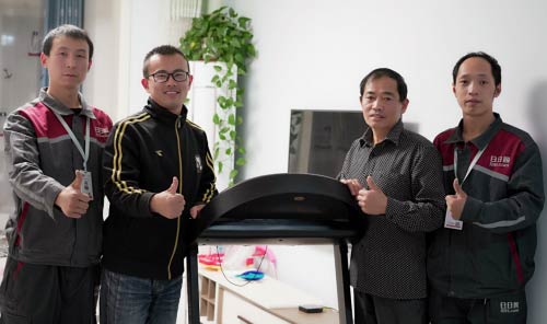 HÕr45,pʮһ׆γ׮aƷb